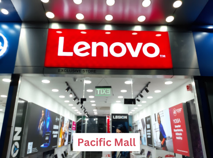 Pacific Mall (1)