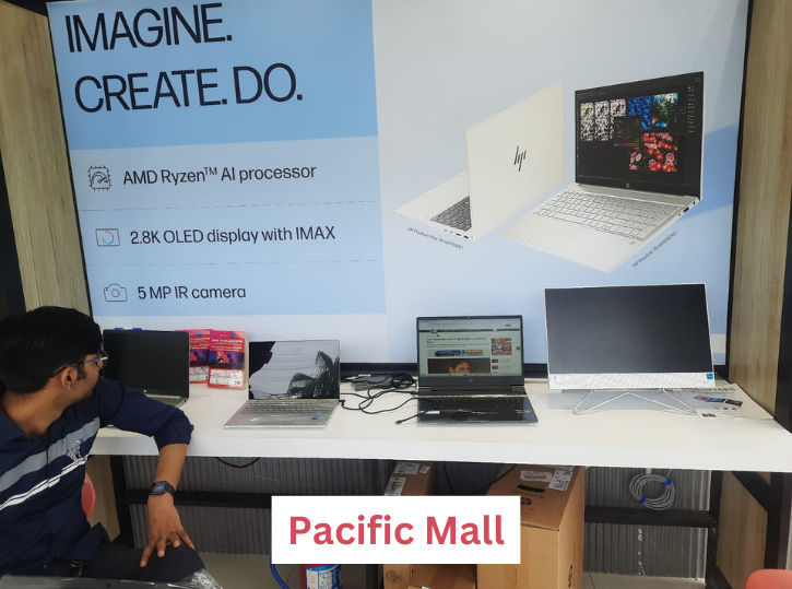 Pacific Mall (4)