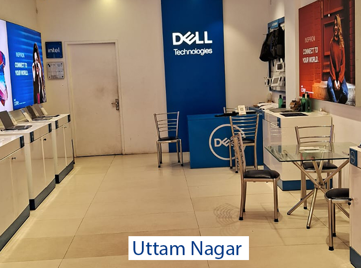 Uttam Nagar(1)